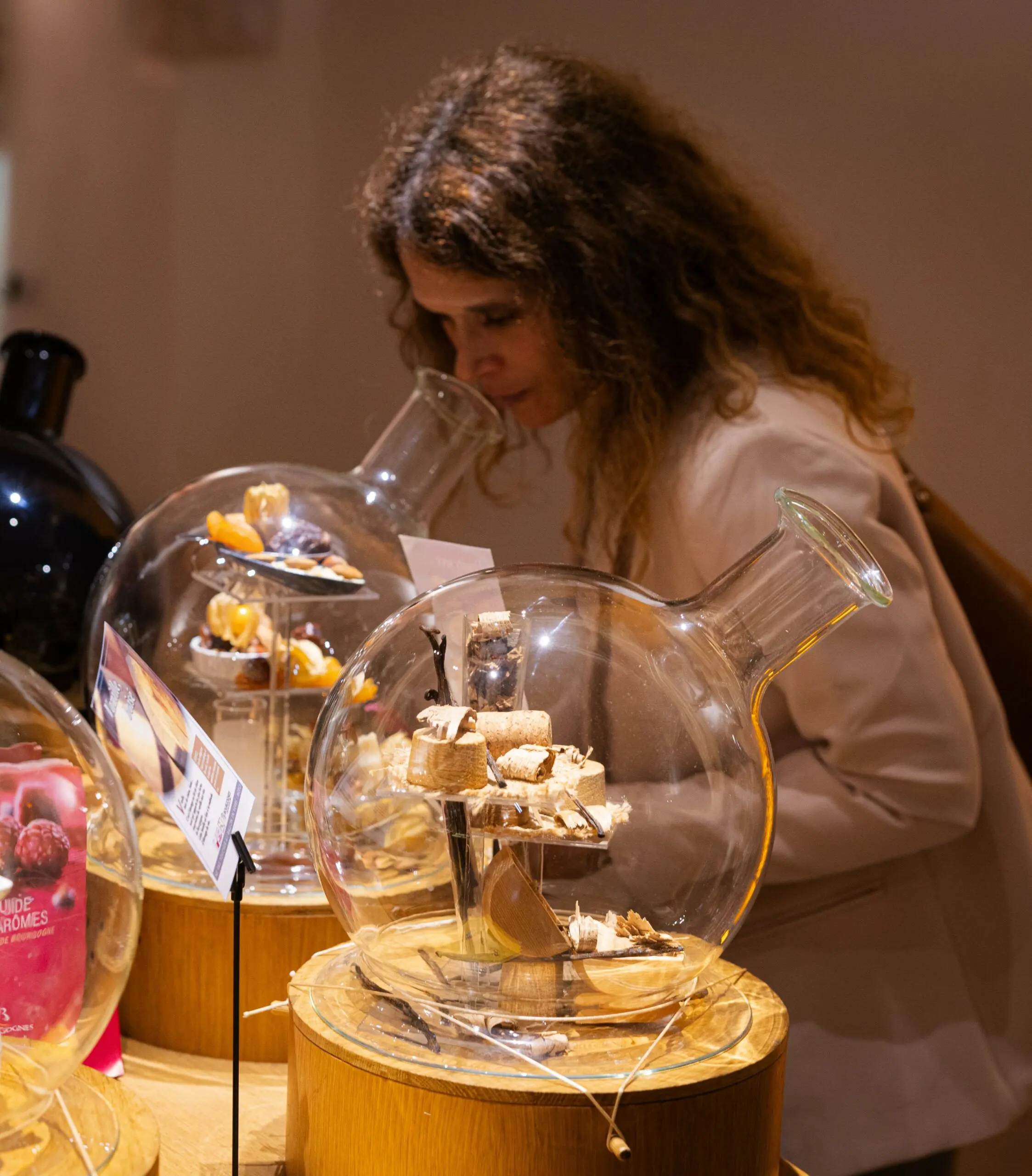 2024-10-01- Rencontre attractivité-Saint-Loup-Géanges-V.Arbelet 084 redimensionner