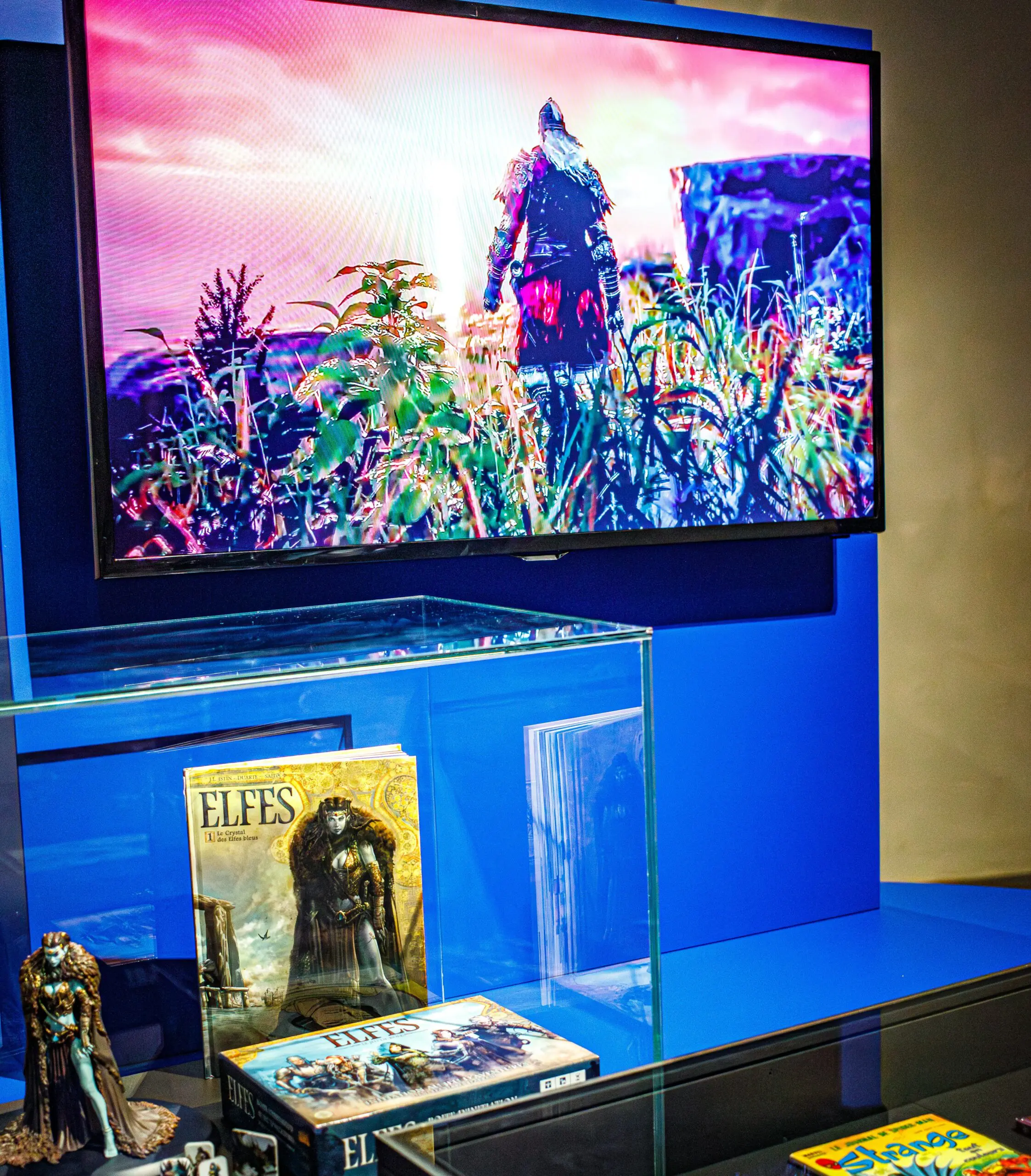 2510_Gadagne-MerveilleuxMoyenAge©Philippe-Somnolet-item-279 redi