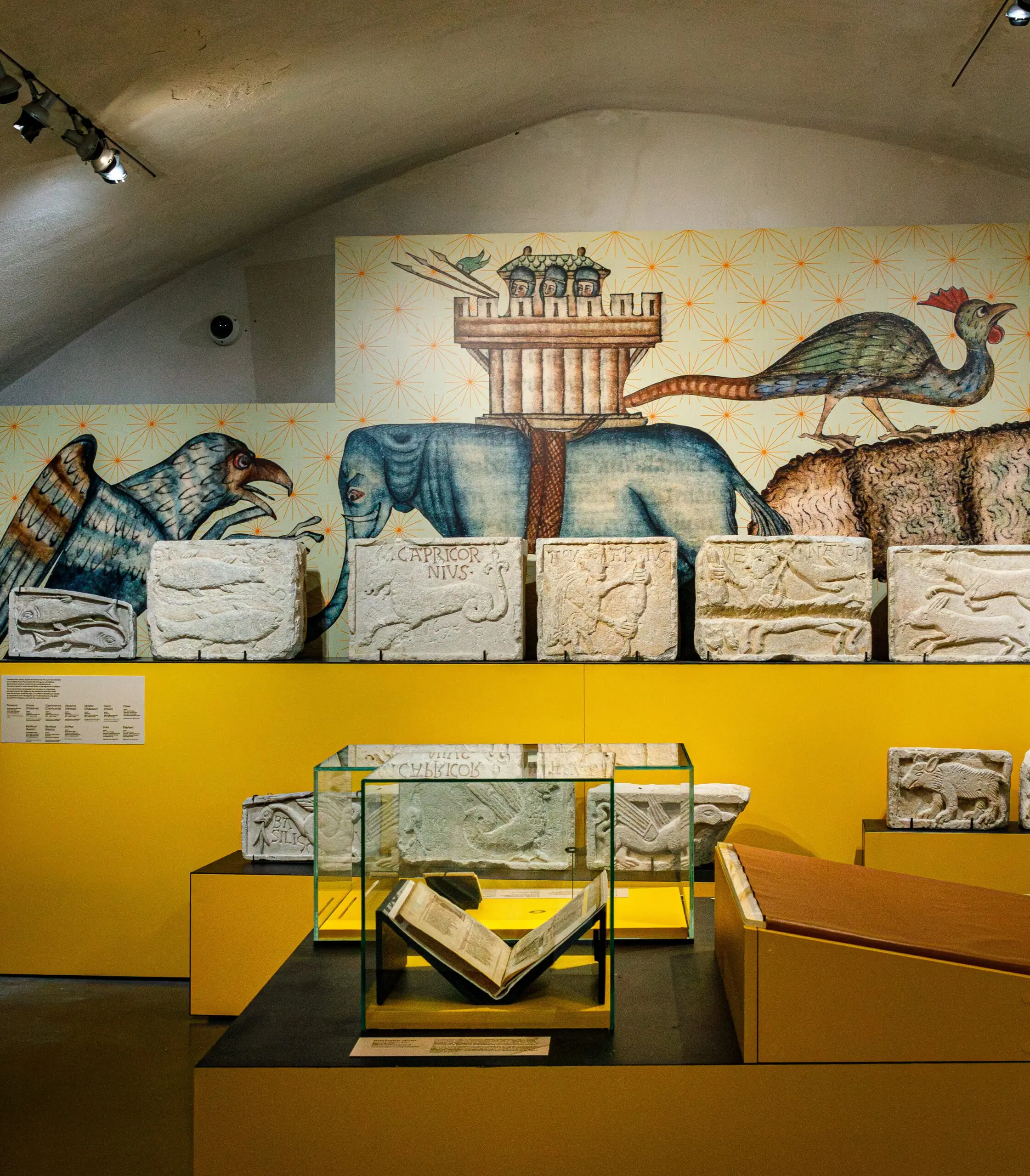 2510_Gadagne-MerveilleuxMoyenAge©Philippe-Somnolet-item-468 copie