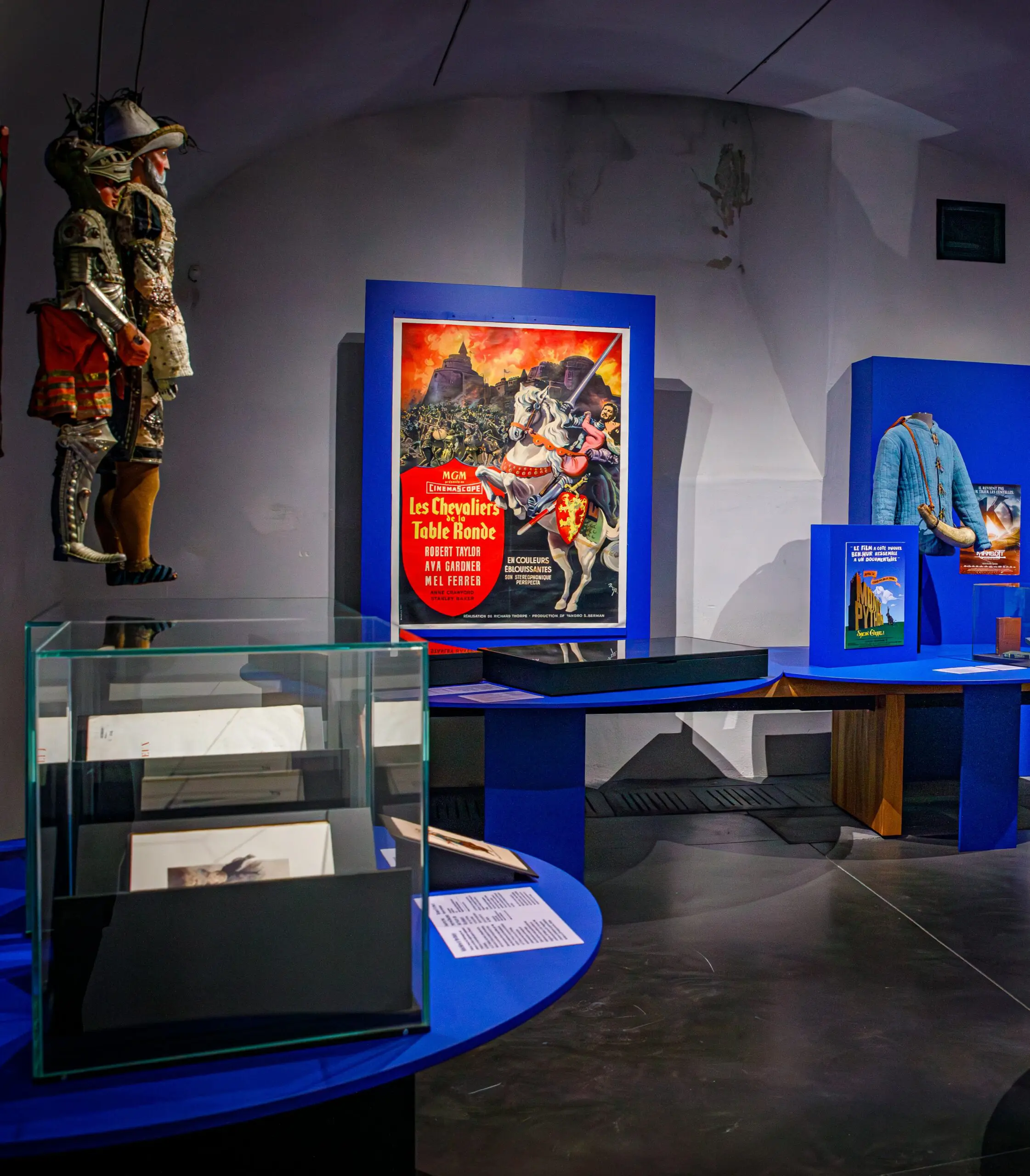 2510_Gadagne-MerveilleuxMoyenAge©Philippe-Somnolet-item-474 copie