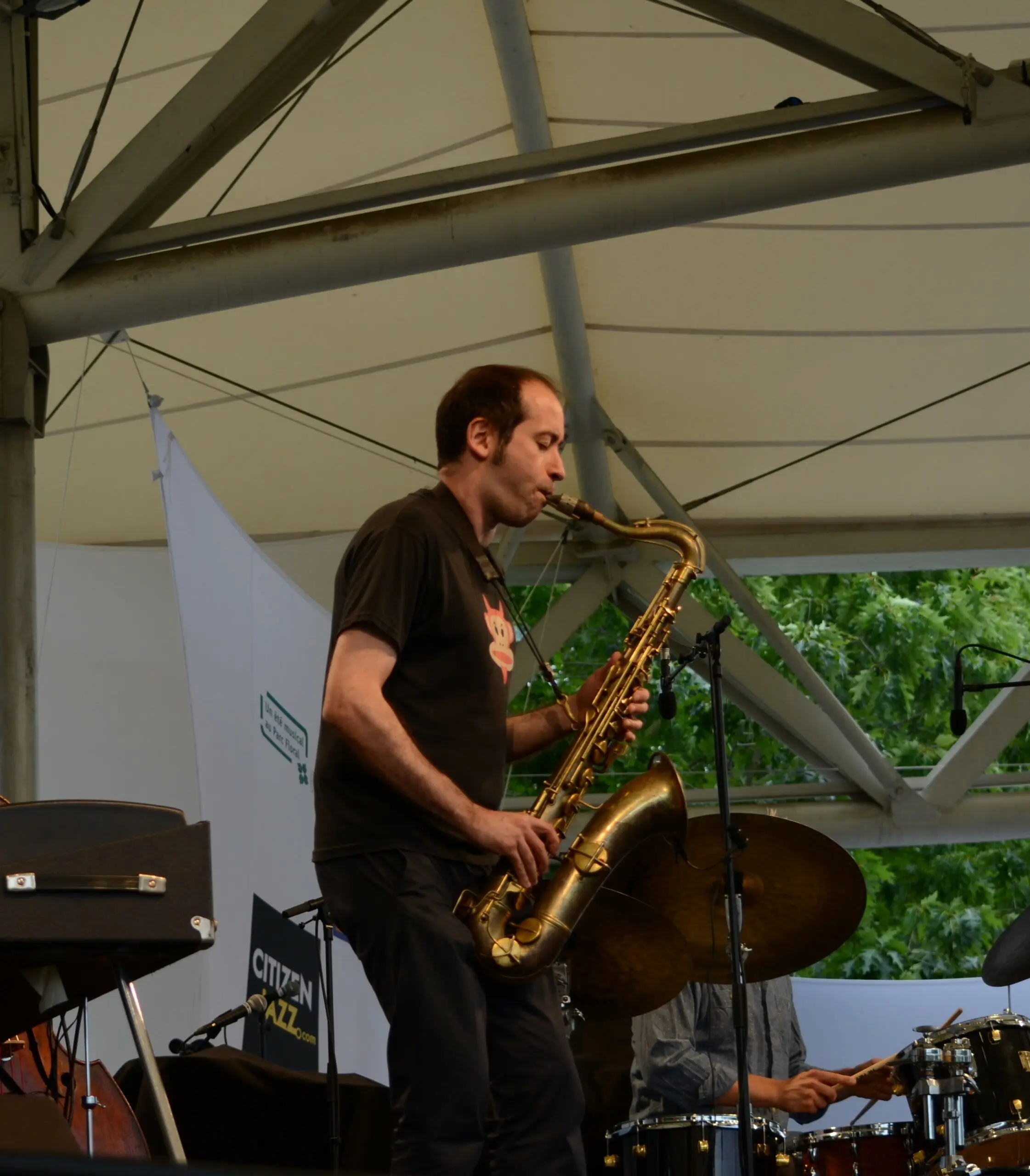 DSC_6245 redimensionner