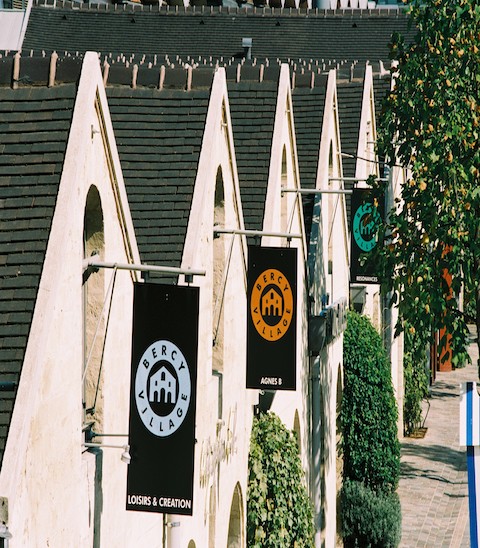 C. T. Toucheteau Bercy Village sept 2003 (1)