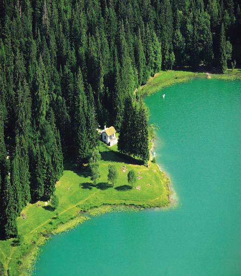 AinsTourisme_LacGenin©FranckCharel WORDPRESS