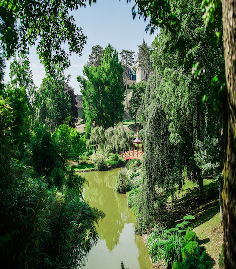 BOURGES_PARCFLORAL2
