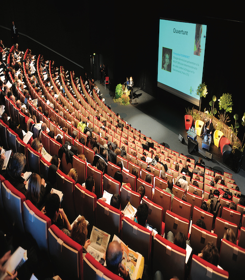 Compa Assise PreventionTheatre Quartier Libre Ancenis