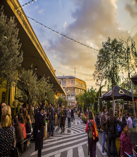 France Montagne_Ground Control_Extérieur 33 @Studio 81