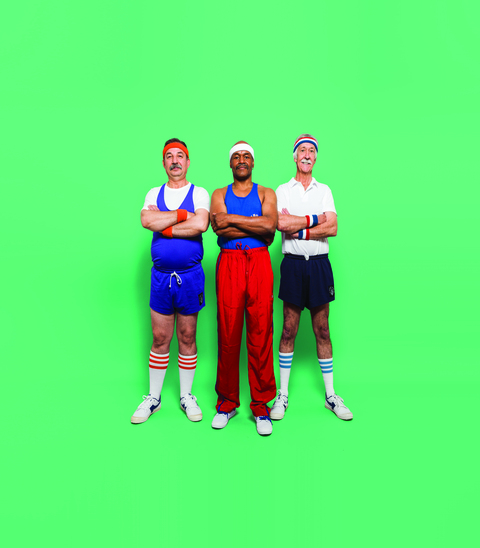 MG-SCP1019-MOVEMBER-2015-GROUP-005-HiRes (1)