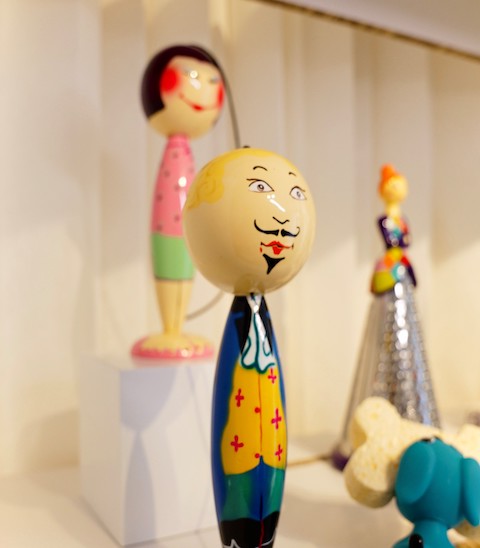 POP UP_10(c) Pylones