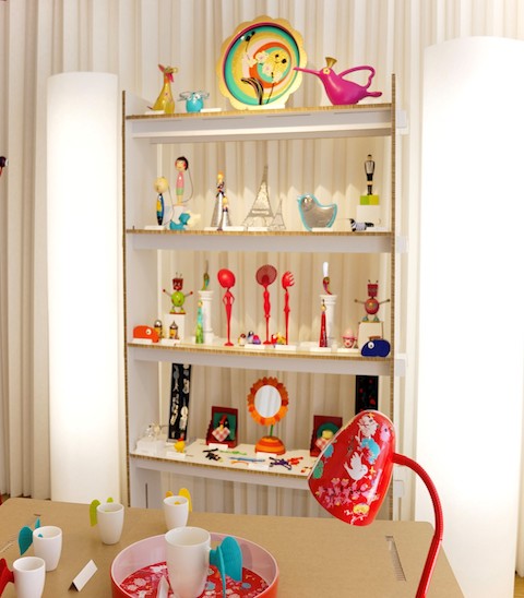 POP UP_11(c) Pylones