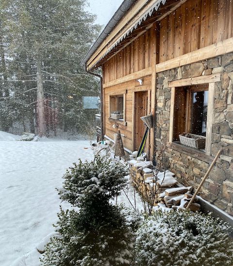 (c)FranceMontagnes (1)