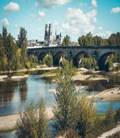 orleans-septembre-2020-74 (c)Destination Orléans Val de Loire