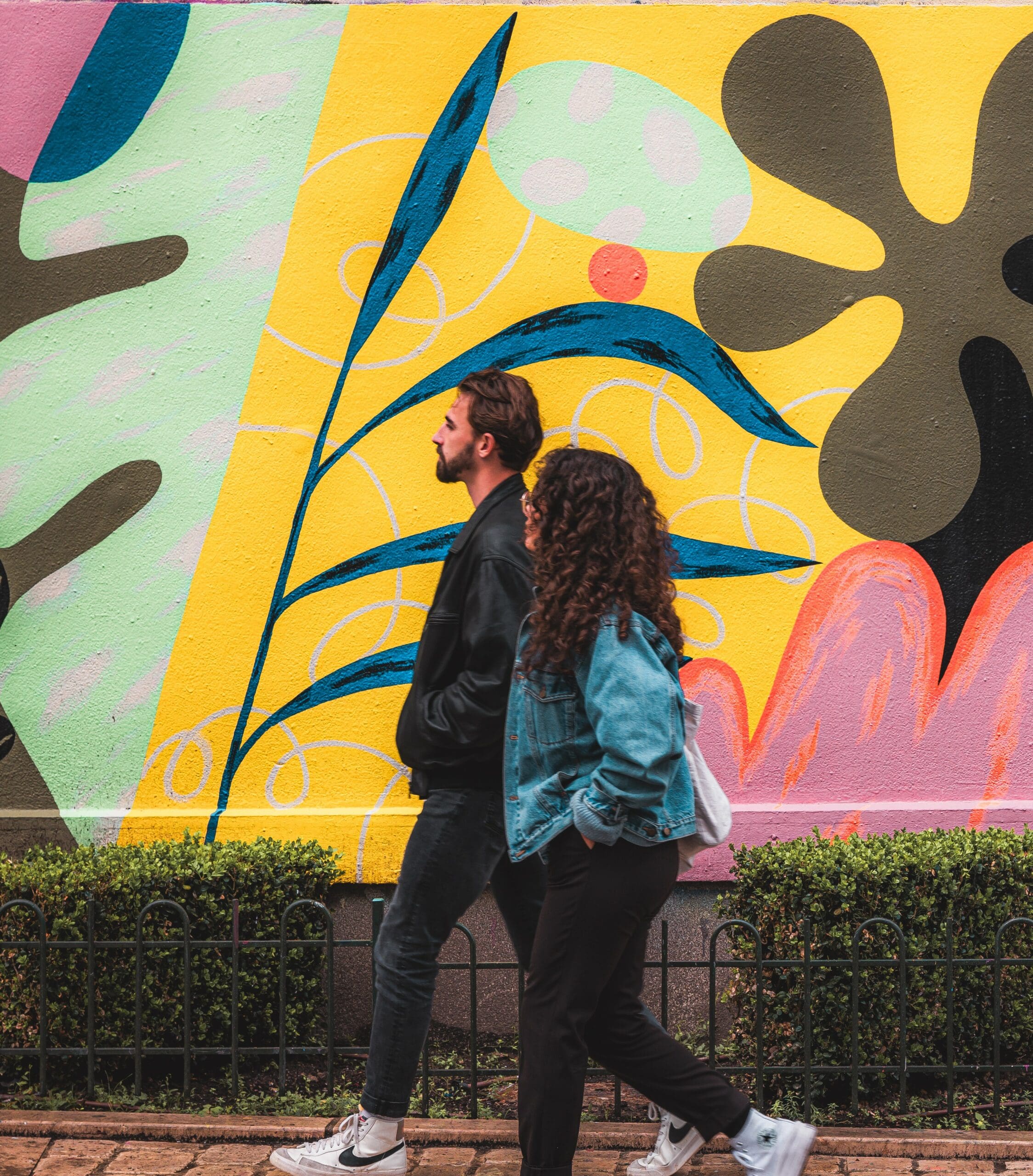 street_art-Orléans-3- (c) Lezbroz POUR SITE