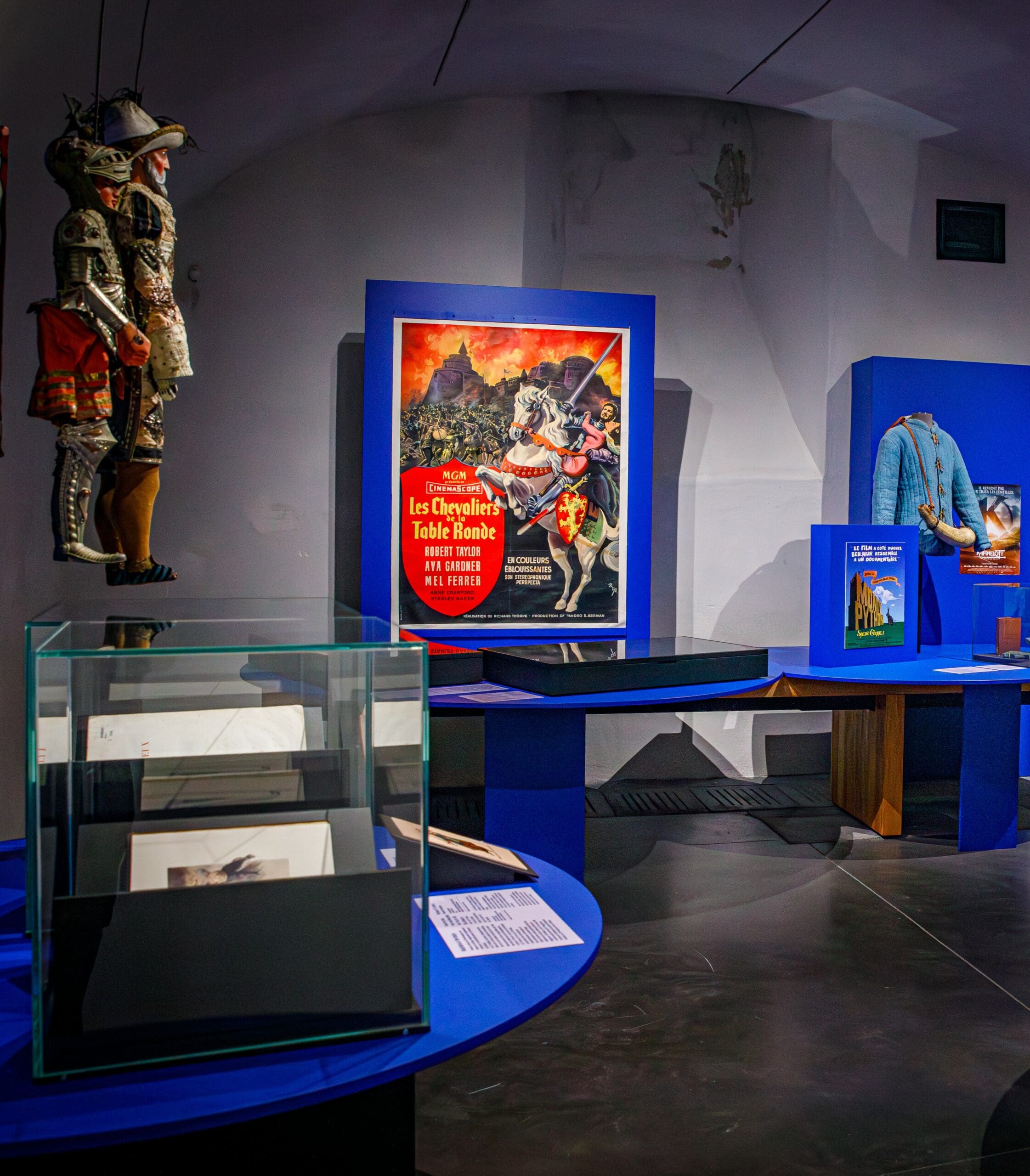 2510_Gadagne-MerveilleuxMoyenAge©Philippe-Somnolet-item-474 copie