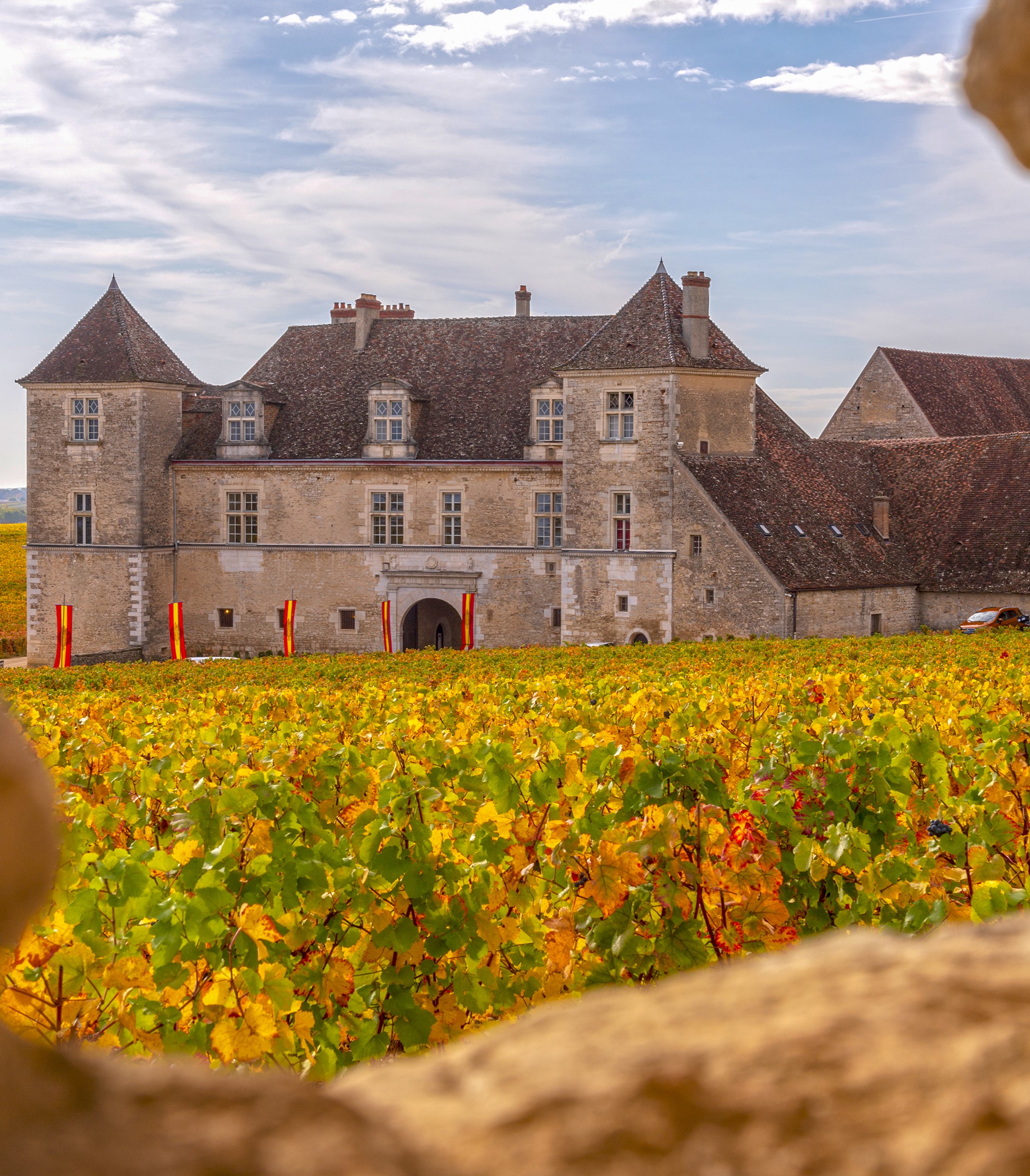 Alain_DOIRE__BFC_Tourisme-BFC_0018779