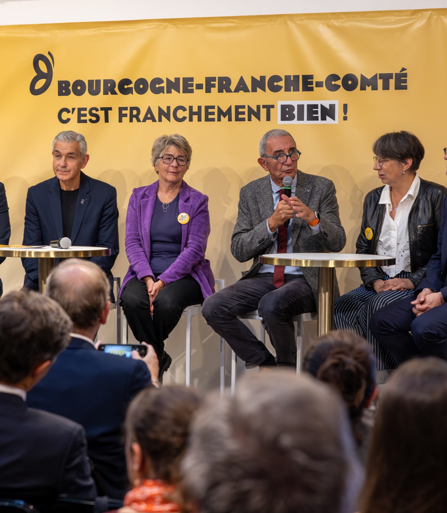 Attractivité-Paris-5-2 © Xavier Ducordeaux – Région BFC